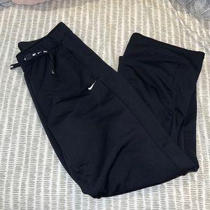 Womens Nike Sweats